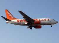 G-EZKG photo, click to enlarge