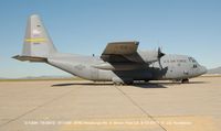 78-0812 @ SDM - C-130H at Brown Field CA - by J.G. Handelman