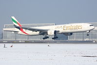 A6-EMQ @ EDDM - Emirates - by Delta Kilo
