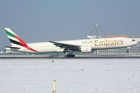 A6-EMQ @ EDDM - Emirates - by Delta Kilo