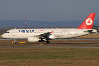 TC-JPF @ VIE - Turkish - by Chris Jilli