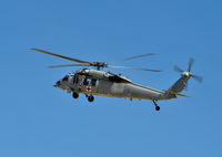 166290 @ KNJK - Taken at the Naval Air Facility Air Show in El Centro, california. - by eldancer1