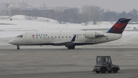N588SW @ KMSP - Delta - by Todd Royer