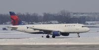 N363NW @ KMSP - Departing MSP - by Todd Royer