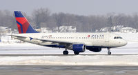 N344NB @ KMSP - Delta - by Todd Royer