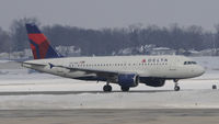 N337NB @ KMSP - Delta - by Todd Royer