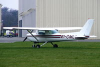 EI-CML @ EIWT - privately owned - by Chris Hall