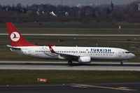 TC-JFM @ EDDL - Turkish Airlines, Name: Nigde - by Air-Micha