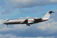 OE-ILY @ EIDW - CRJ-200 C/N 8076 - Landing Rwy 28 at EIDW - by Noel Kearney