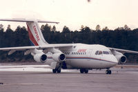 N462EA @ GCN - Empire Airlines - by Henk Geerlings