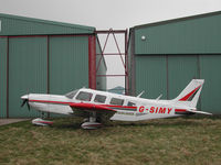 G-SIMY photo, click to enlarge