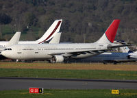 N1724 @ LFBT - Stored without titles... - by Shunn311