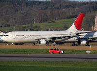 N7151 @ LFBT - Stored without titles... - by Shunn311