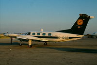 D-IOSD photo, click to enlarge