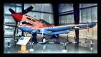 N222SU - Kalamazoo Aviation History Museum, Kalamazoo, MI - by Kendrick Shackleford