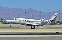 N100GY @ KLAS - N100GY 1999 Israel Aircraft Industries ASTRA SPX C/N 120

Las Vegas - McCarran International (LAS / KLAS)
USA - Nevada, April 27, 2011
Photo: Tomás Del Coro - by Tomás Del Coro