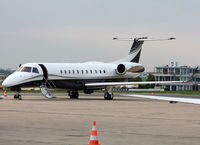 OK-ROM @ LFPB - Parked and waiting a new flight... - by Shunn311