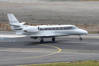 CS-DXX @ ESSB - NJE461F arriving - by Roger Andreasson
