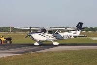 N412GH @ LAL - Cessna 182T - by Florida Metal