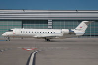 RA-67218 @ LOWW - Regionaljet 850 - by Dietmar Schreiber - VAP