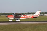 N52832 @ LAL - Cessna 182P - by Florida Metal