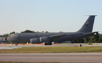 64-14838 @ LAL - KC-135