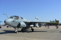 159908 @ NFW - At the 2011 Air Power Expo, NAS Fort Worth