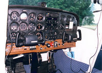 PH-GRH @ EHGR - SKHV - Royal Netherlands Air Force Historical Flight.
Gilze Rijen AFB - by Henk Geerlings