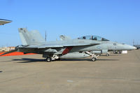 166793 @ NFW - At the 2011 Air Power Expo Airshow - NAS Fort Worth. - by Zane Adams