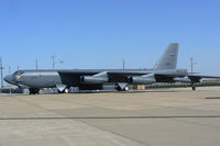 60-0038 @ NFW - At the 2011 Air Power Expo Airshow - NAS Fort Worth.