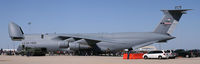 68-0221 @ NFW - At the 2011 Air Power Expo Airshow - NAS Fort Worth.