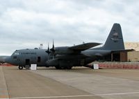 91-9144 @ BAD - Barksdale Air Force Base 2011 - by paulp