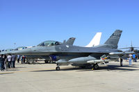 92-3911 @ NFW - At the 2011 Air Power Expo - NAS Fort Worth