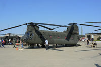 85-24338 @ NFW - At the 2011 Air Power Expo - NAS Fort Worth