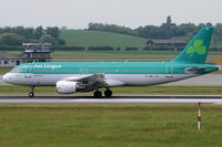 EI-DEC @ VIE - Aer Lingus - by Chris Jilli