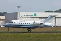 12 04 @ EDDR - 12 04_

Canadair Ltd CL-600-2A12, c/n: 3049 - by Jerzy Maciaszek