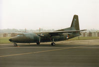 C-2 photo, click to enlarge
