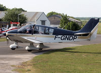 F-GNDP photo, click to enlarge