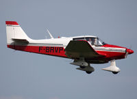 F-BRVP photo, click to enlarge