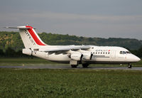 EI-RJY photo, click to enlarge
