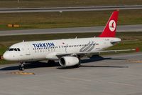 TC-JPH @ LSZH - taxying to the gate - by Friedrich Becker