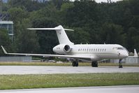 HB-IHQ @ LSZH - Parked near the Heligrill - by Raybin