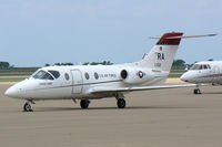 91-0102 @ AFW - At Alliance Airport - Fort Worth, TX - by Zane Adams