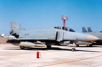 37 49 @ LMML - F4 Pantom 37-49 German Air Force - by raymond