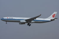 B-6512 @ ZBAA - Air China - by Thomas Posch - VAP