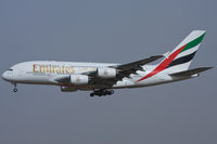 A6-EDB @ ZBAA - Emirates - by Thomas Posch - VAP