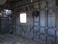 154895 - Sikorsky UH-34D Seahorse at the Palm Springs Air Museum, Palm Springs CA  #i