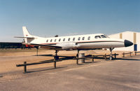 VH-BIF - Air World Museum at Wangaratta , Vic. 

Museum closed - by Henk Geerlings