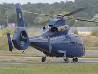 HB-ZDR @ LFBD - Swift Copters - by Jean Goubet-FRENCHSKY