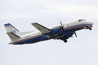 N875PC @ TNCC - Take Off from RWY 11!! - by Levery